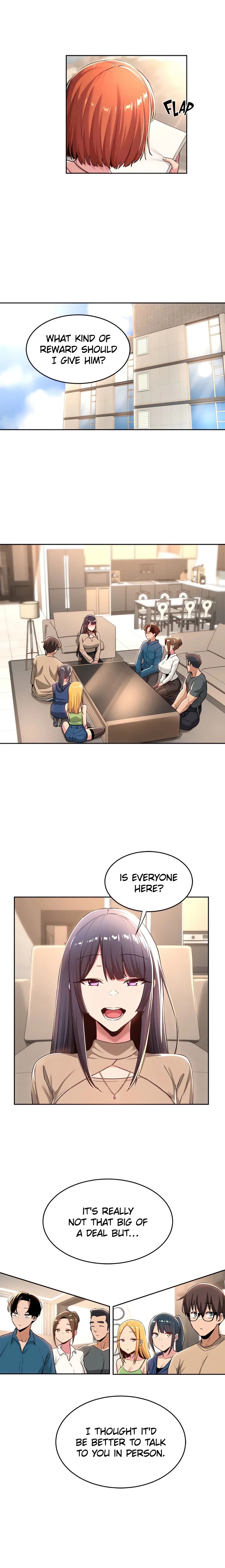 Chapter 39, page 9