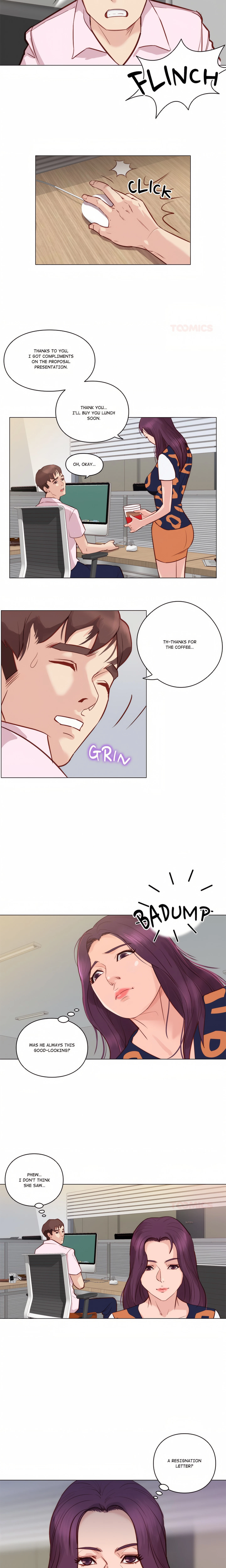 Chapter 7, page 10