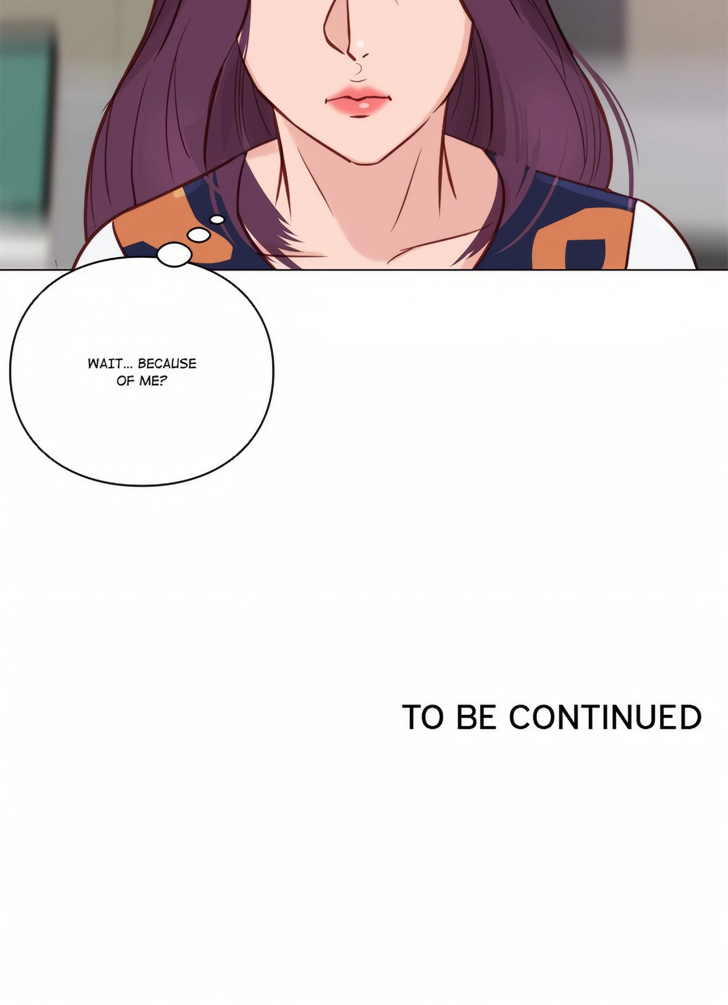 Chapter 7, page 11