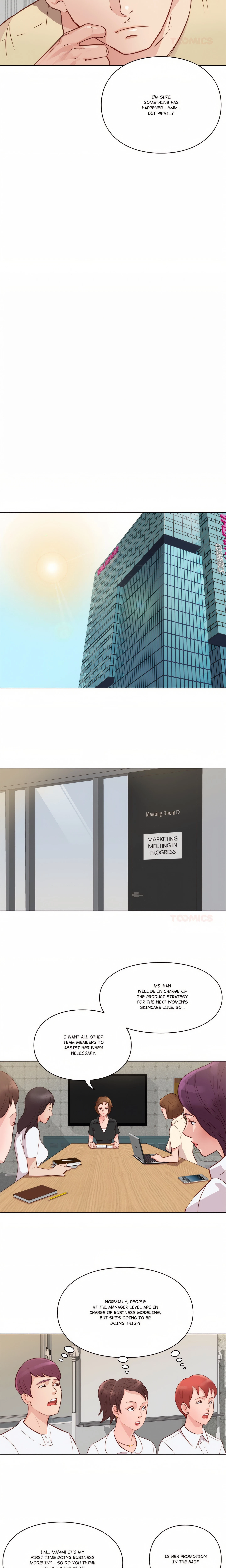 Chapter 7, page 5