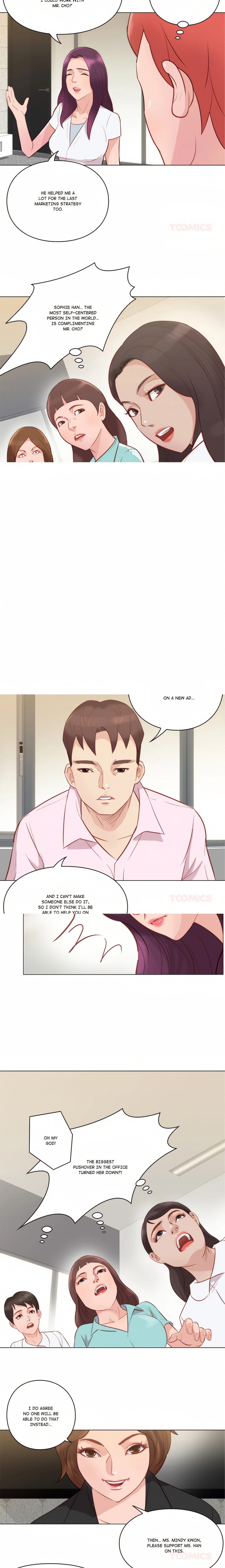 Chapter 7, page 6