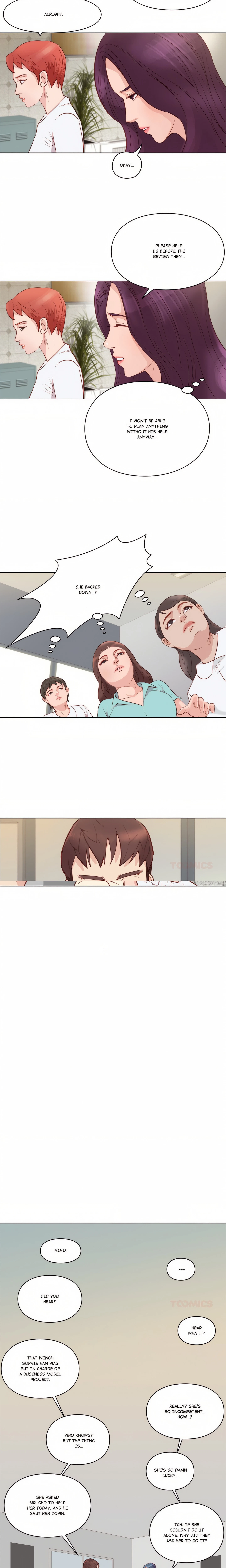 Chapter 7, page 7