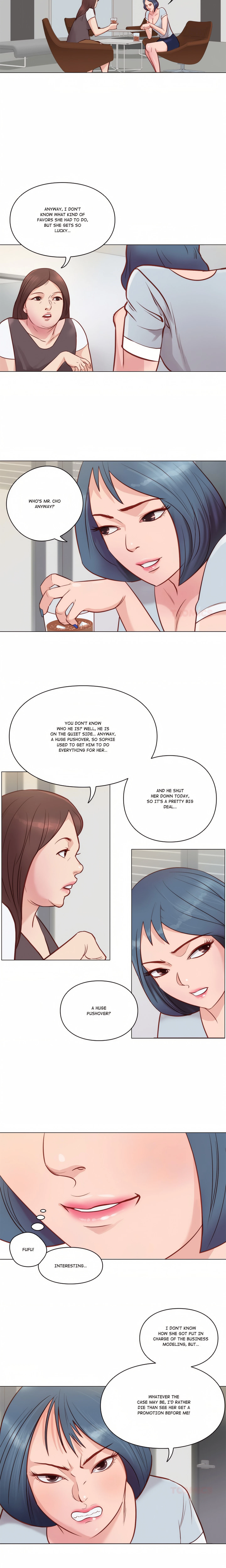 Chapter 7, page 8