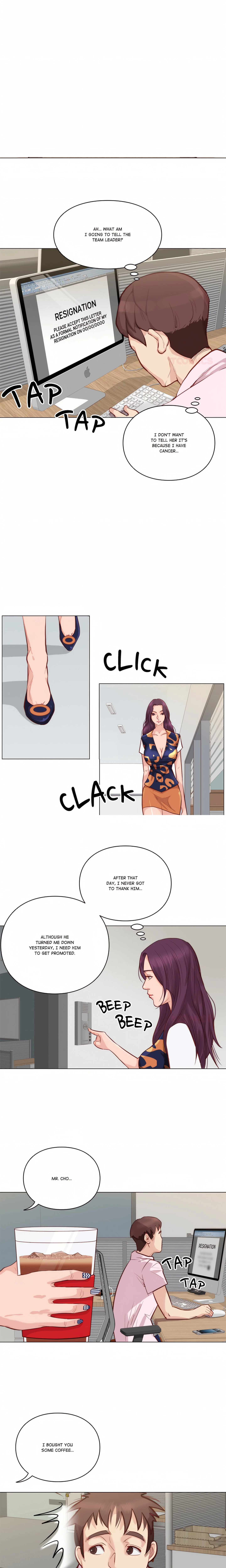 Chapter 7, page 9