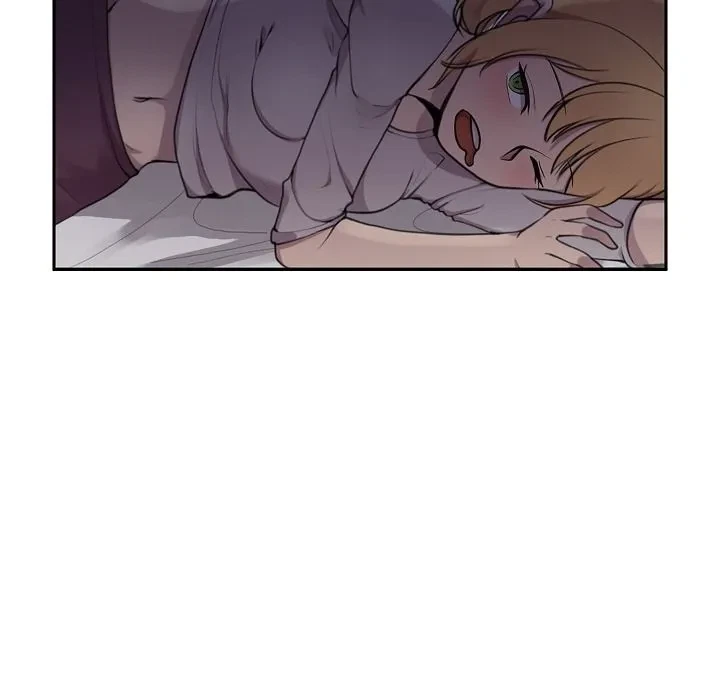 Close As Neighbors Chapter 6, page 102