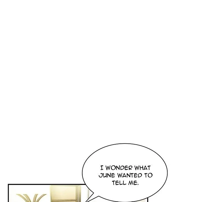Close As Neighbors Chapter 6, page 103