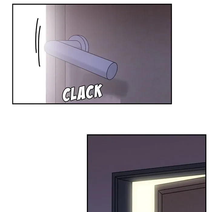 Close As Neighbors Chapter 6, page 109