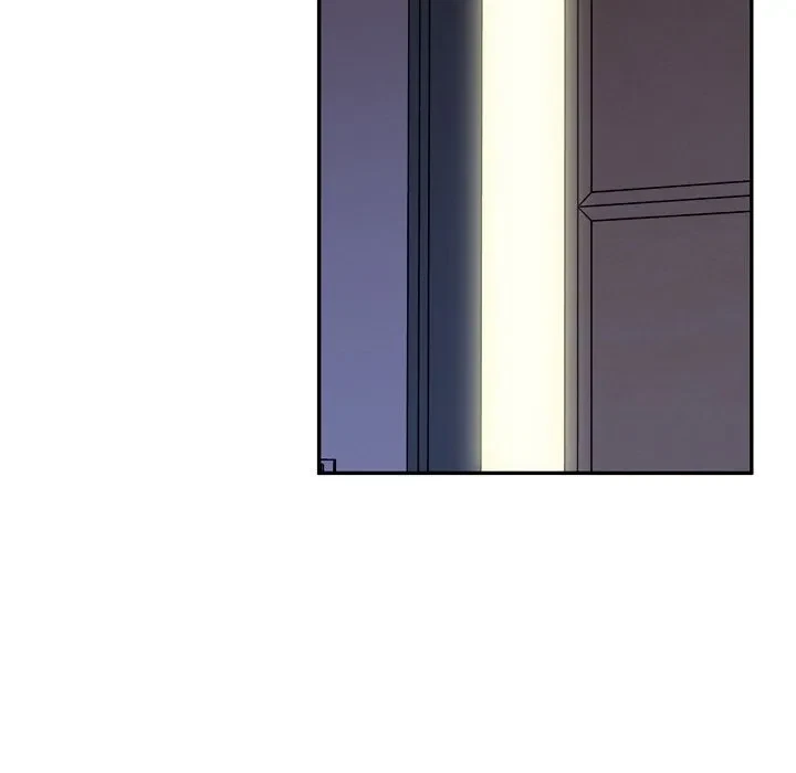 Close As Neighbors Chapter 6, page 110