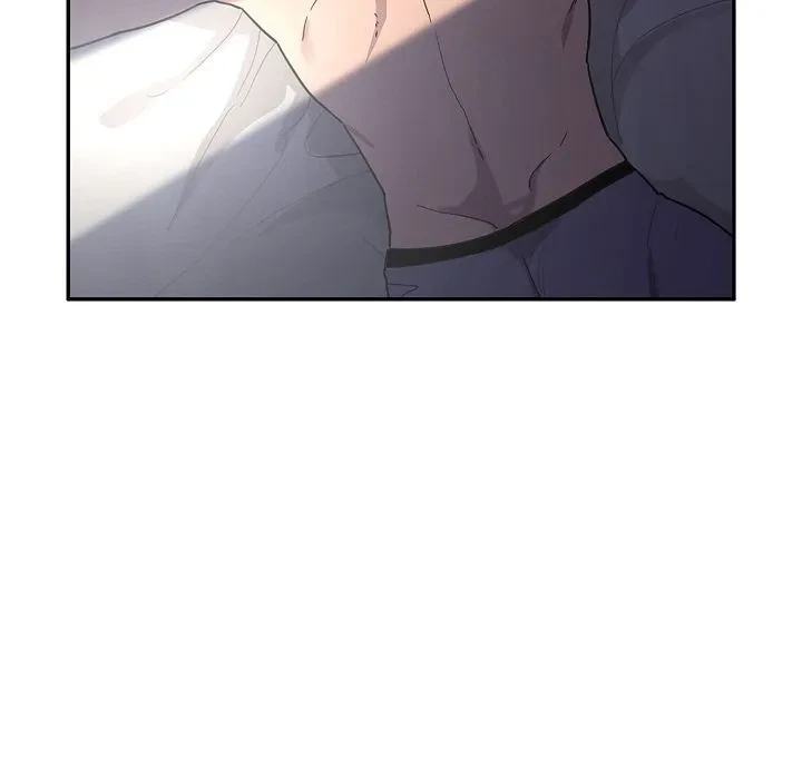 Close As Neighbors Chapter 6, page 113