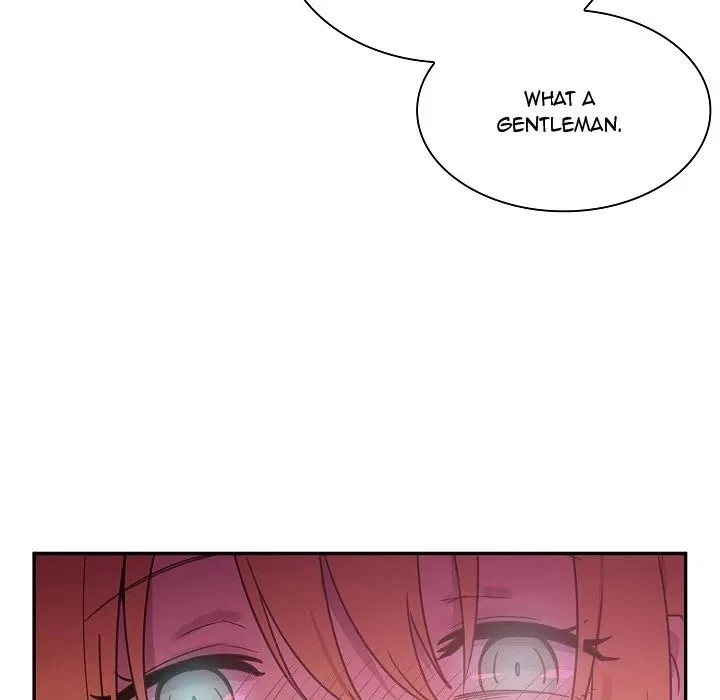 Close As Neighbors Chapter 6, page 117