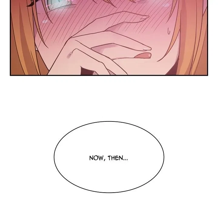 Close As Neighbors Chapter 6, page 118