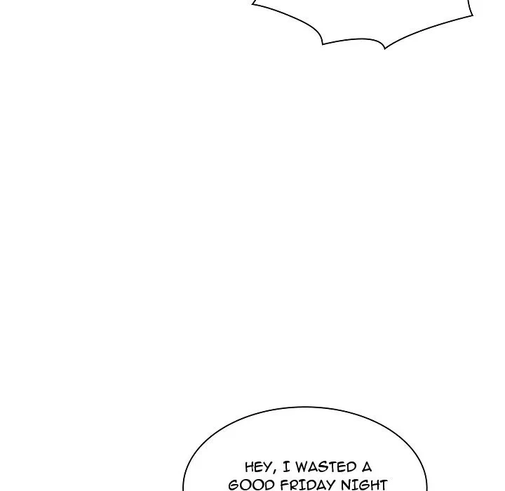 Close As Neighbors Chapter 6, page 13