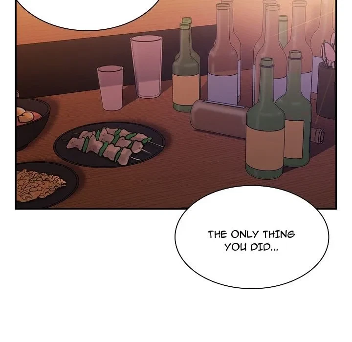Close As Neighbors Chapter 6, page 16