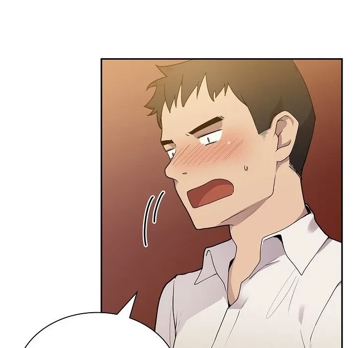 Close As Neighbors Chapter 6, page 17