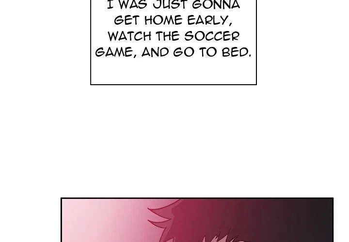 Close As Neighbors Chapter 6, page 3