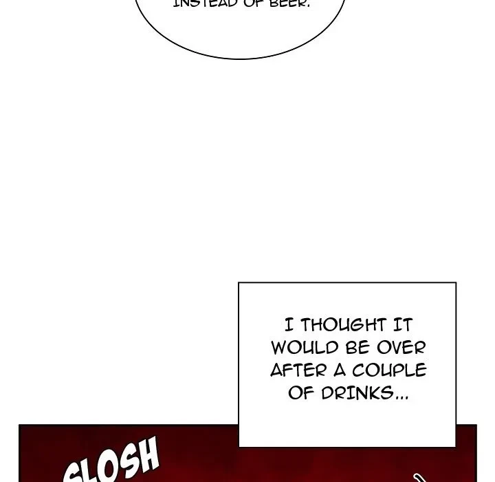 Close As Neighbors Chapter 6, page 34