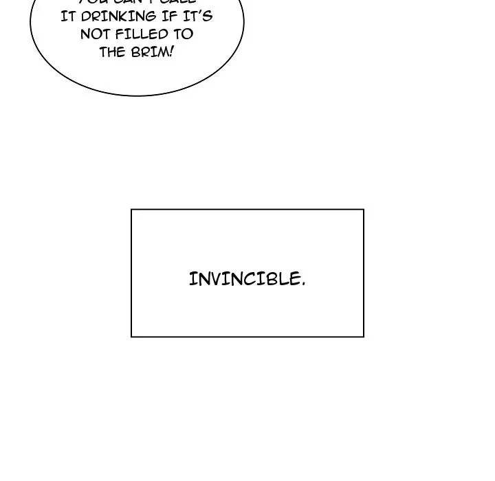 Close As Neighbors Chapter 6, page 38