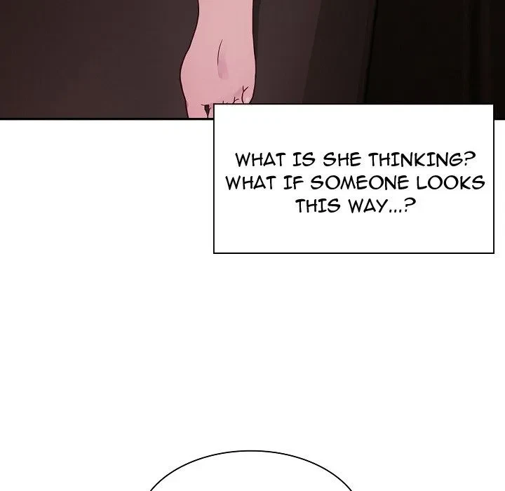 Close As Neighbors Chapter 6, page 49
