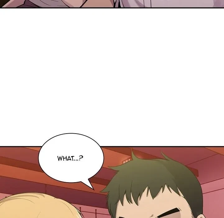 Close As Neighbors Chapter 6, page 57