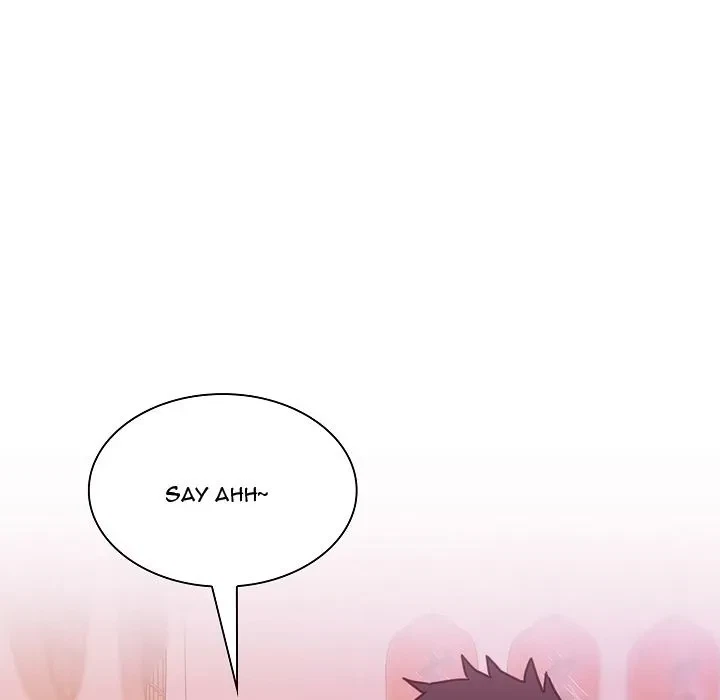 Close As Neighbors Chapter 6, page 6