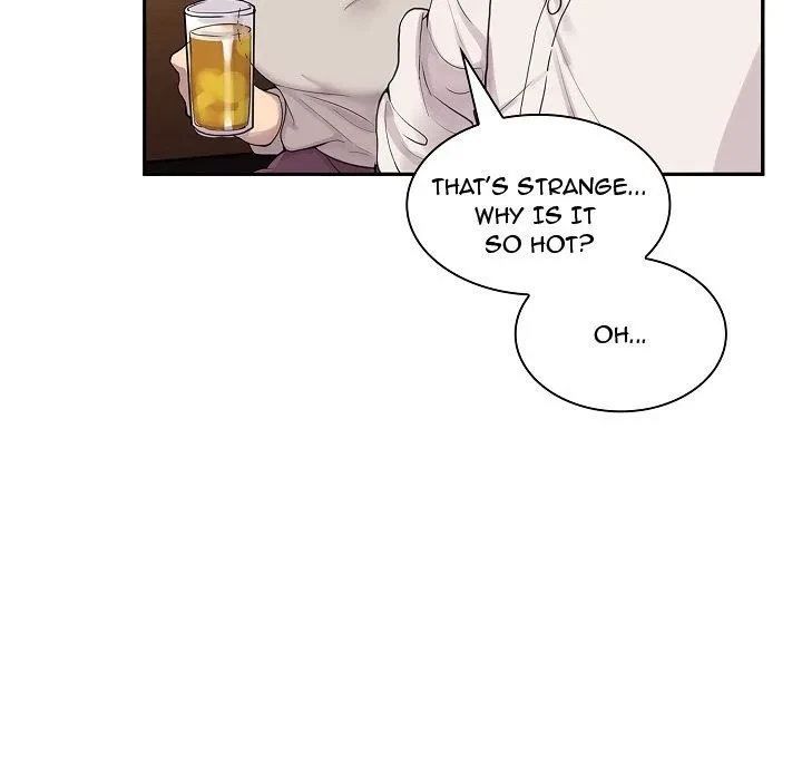 Close As Neighbors Chapter 6, page 62
