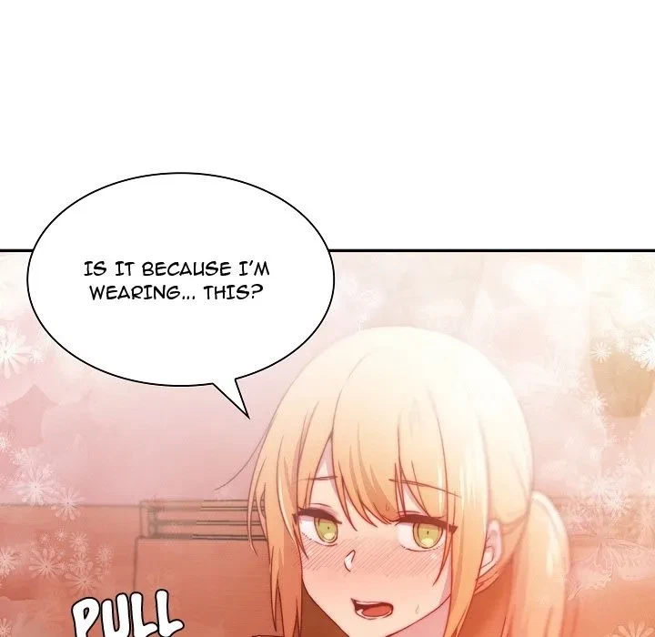 Close As Neighbors Chapter 6, page 63