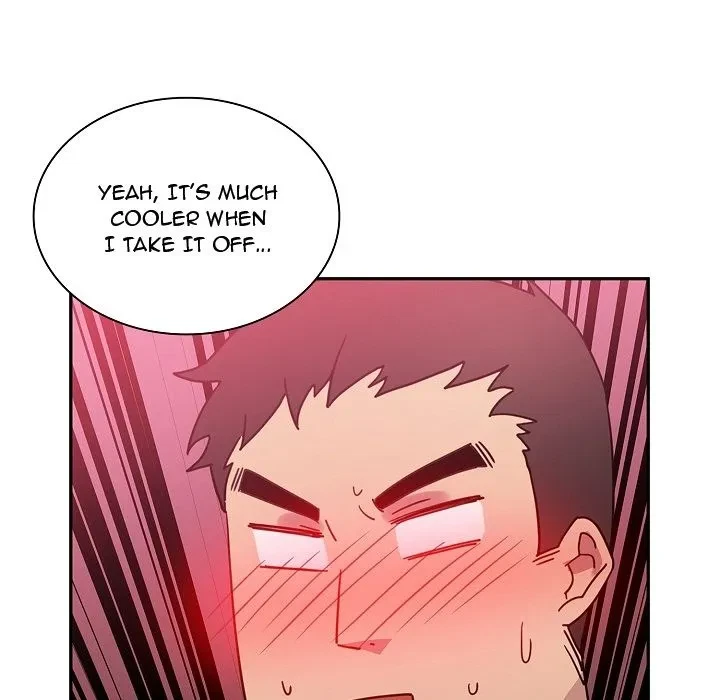 Close As Neighbors Chapter 6, page 65