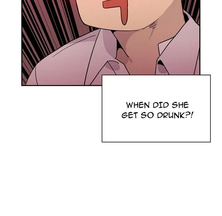 Close As Neighbors Chapter 6, page 66