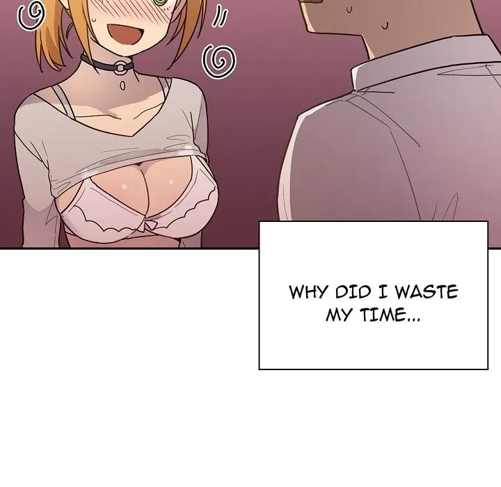 Close As Neighbors Chapter 6, page 68
