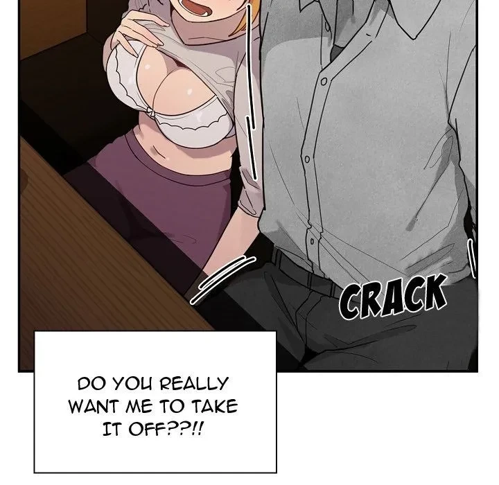 Close As Neighbors Chapter 6, page 70
