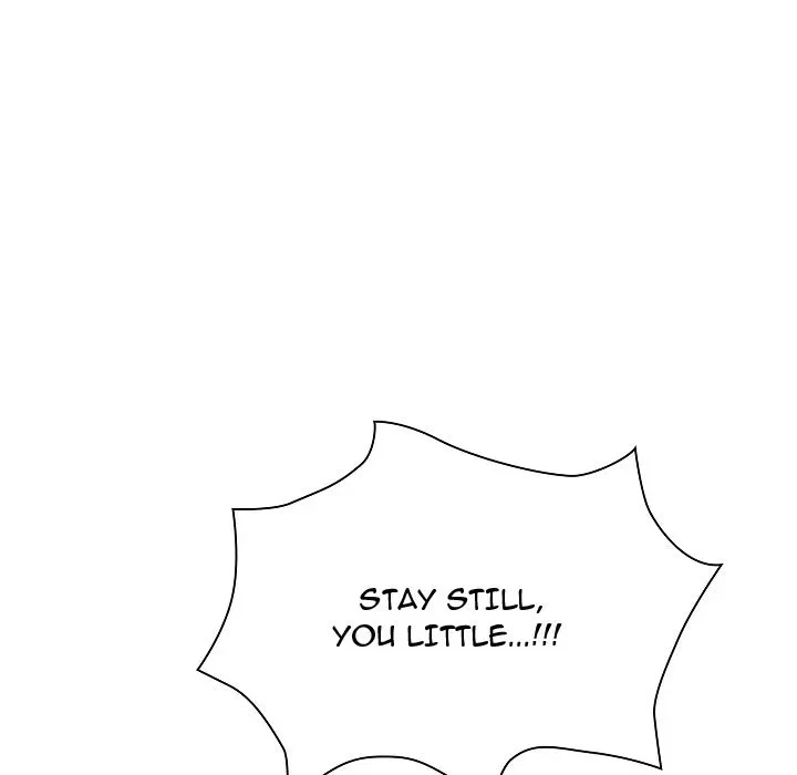 Close As Neighbors Chapter 6, page 74