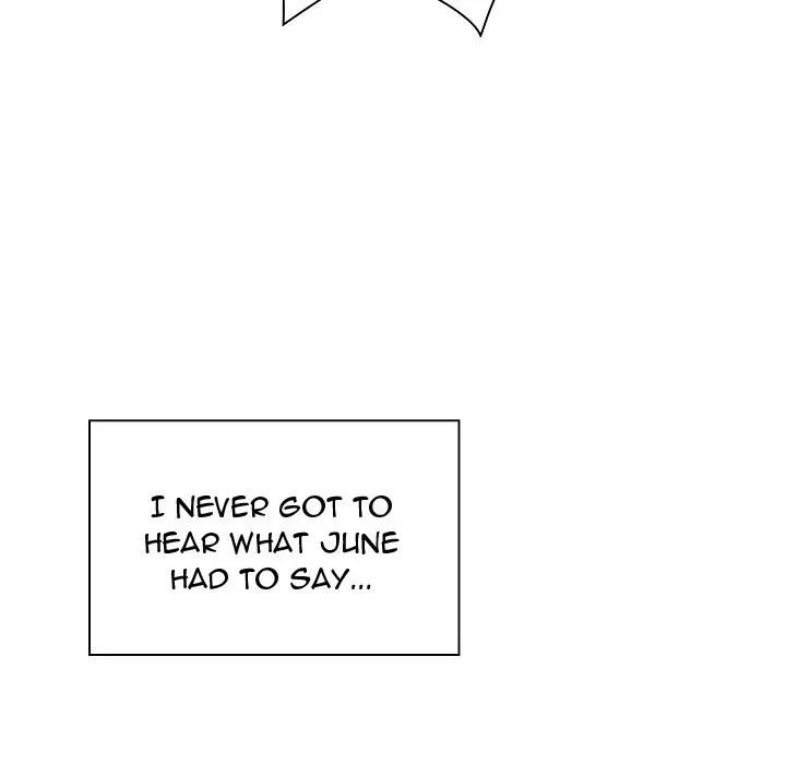 Close As Neighbors Chapter 6, page 75