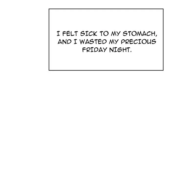Close As Neighbors Chapter 6, page 76