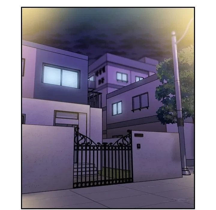 Close As Neighbors Chapter 6, page 78