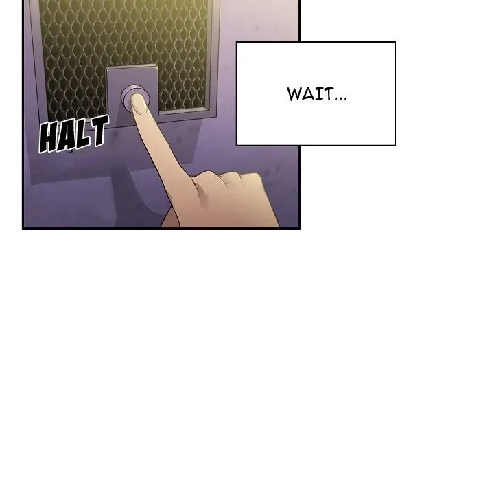 Close As Neighbors Chapter 6, page 82