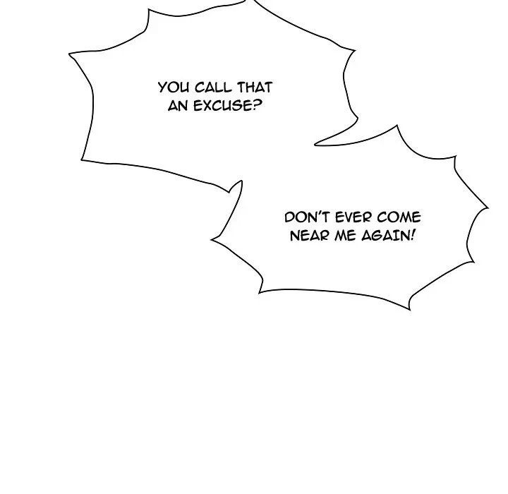 Close As Neighbors Chapter 6, page 89