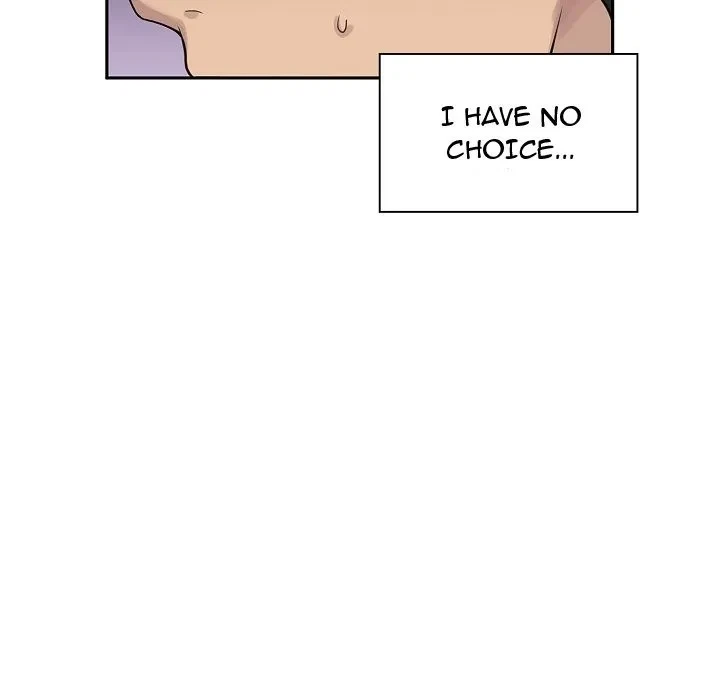 Close As Neighbors Chapter 6, page 93