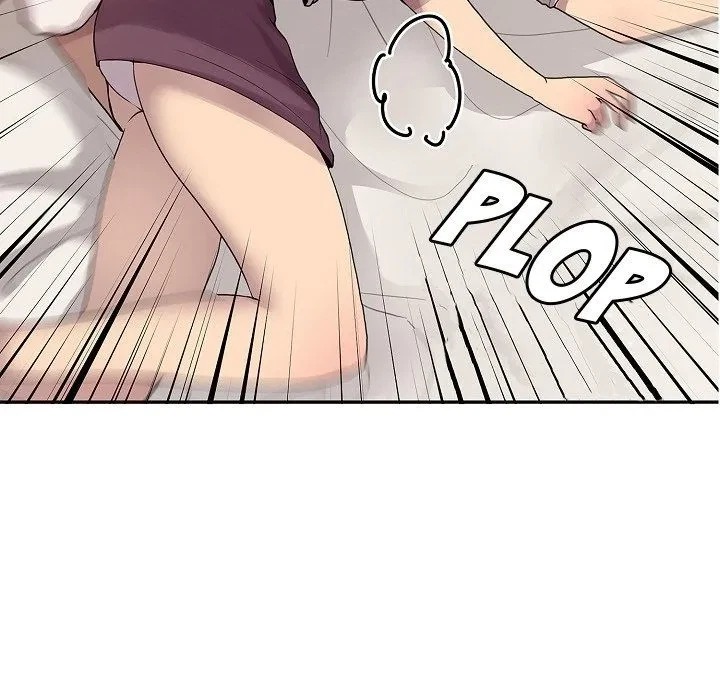 Close As Neighbors Chapter 6, page 96