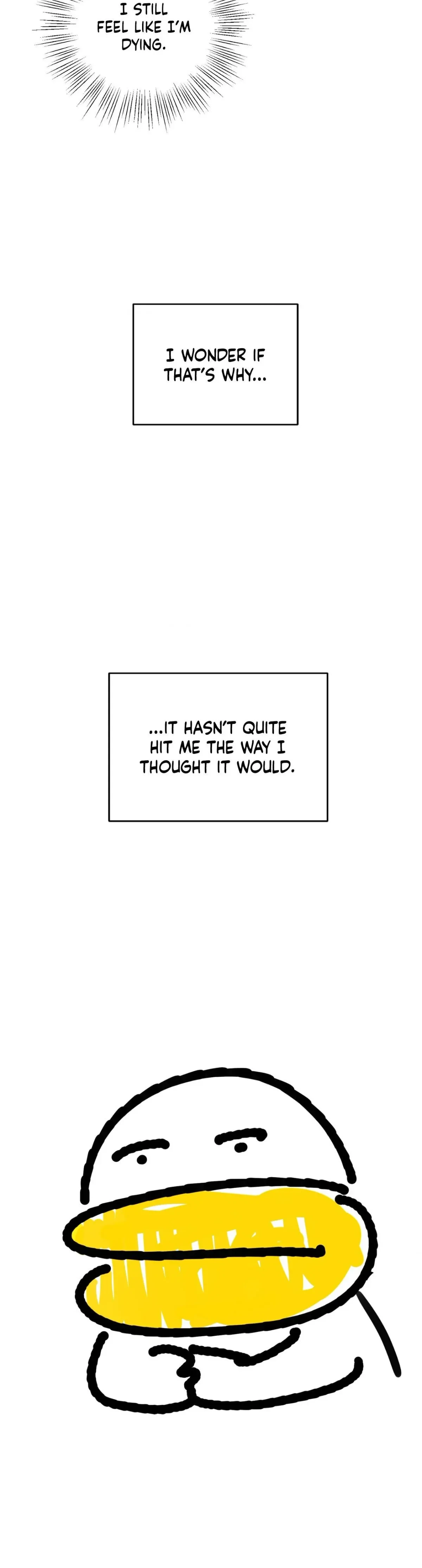 Chapter 129.5, page 14