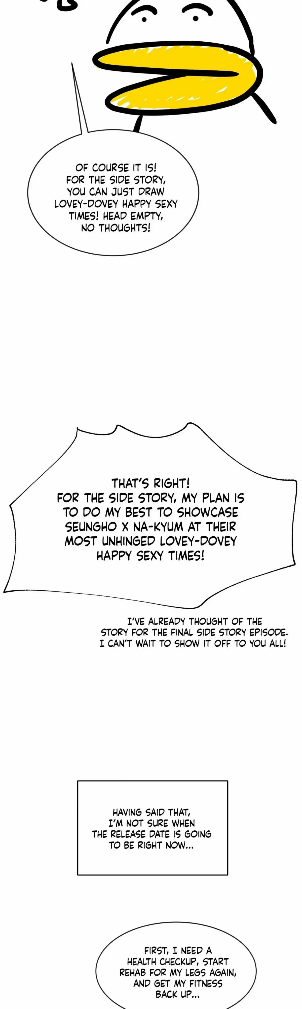 Chapter 129.5, page 16