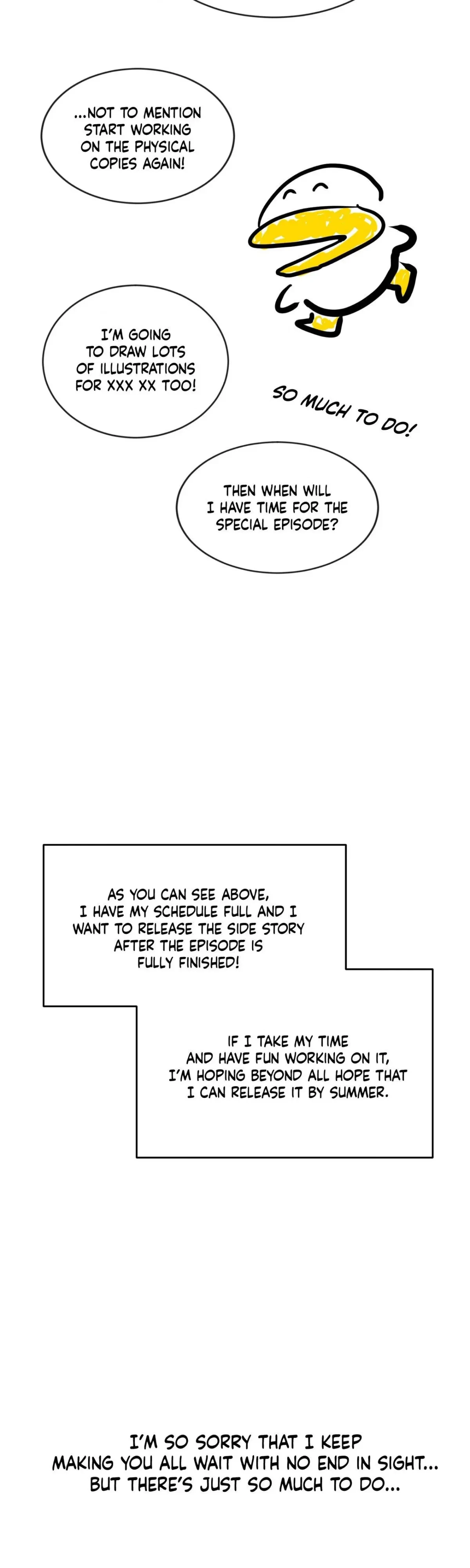 Chapter 129.5, page 17