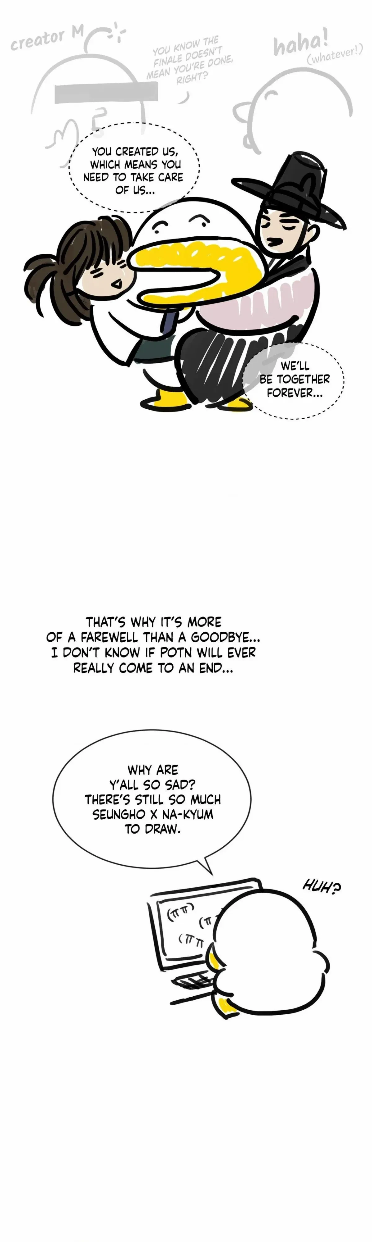 Chapter 129.5, page 18