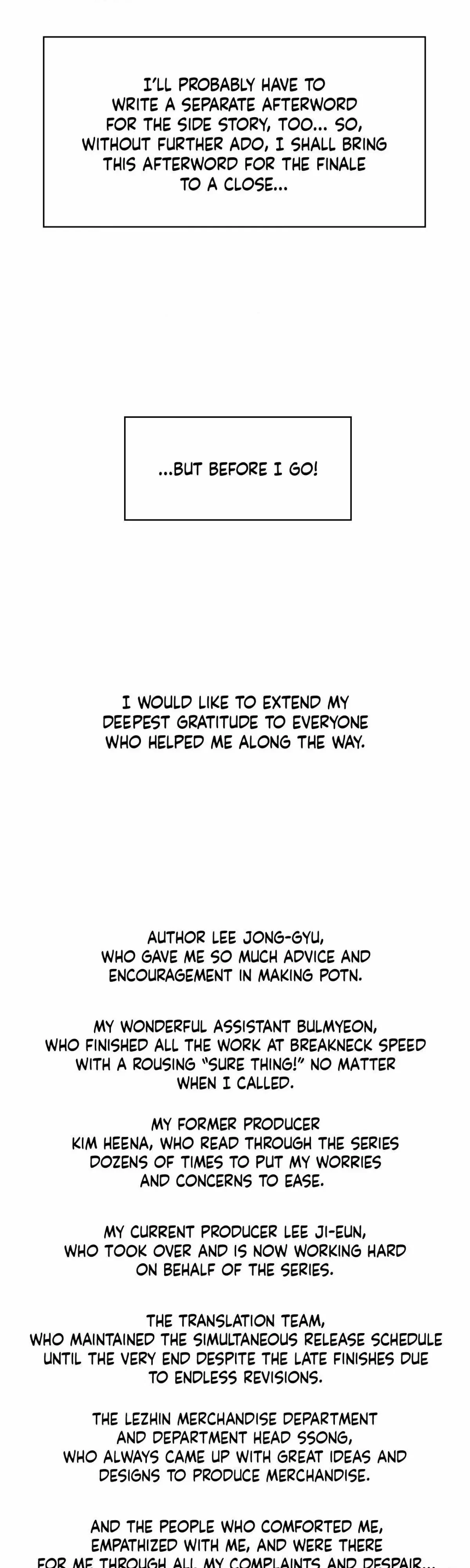 Chapter 129.5, page 19