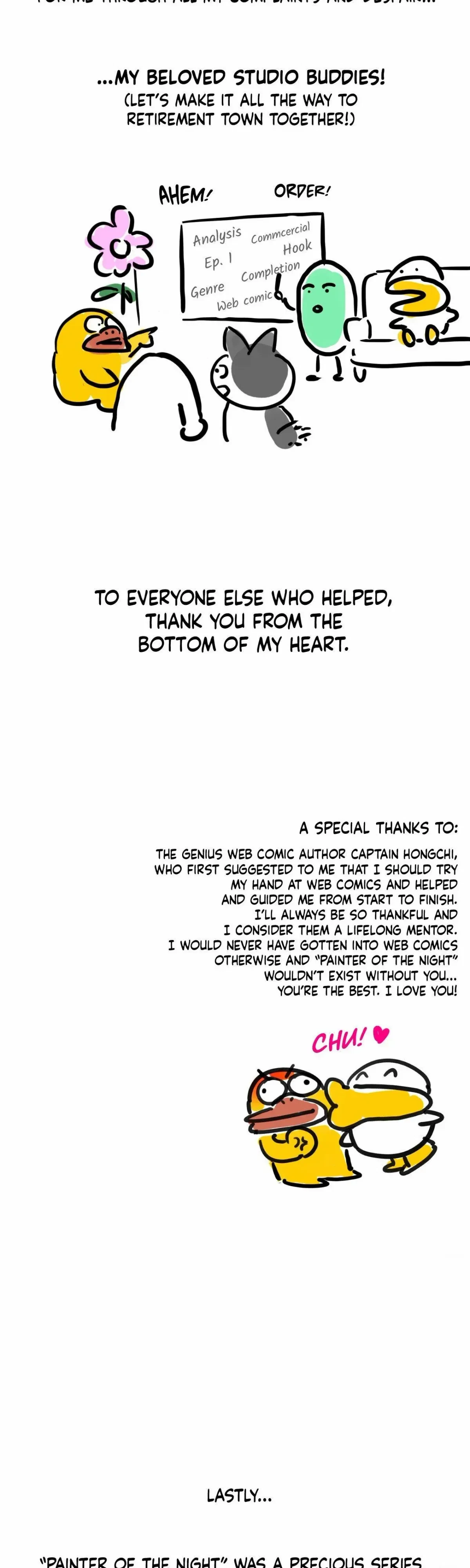Chapter 129.5, page 20