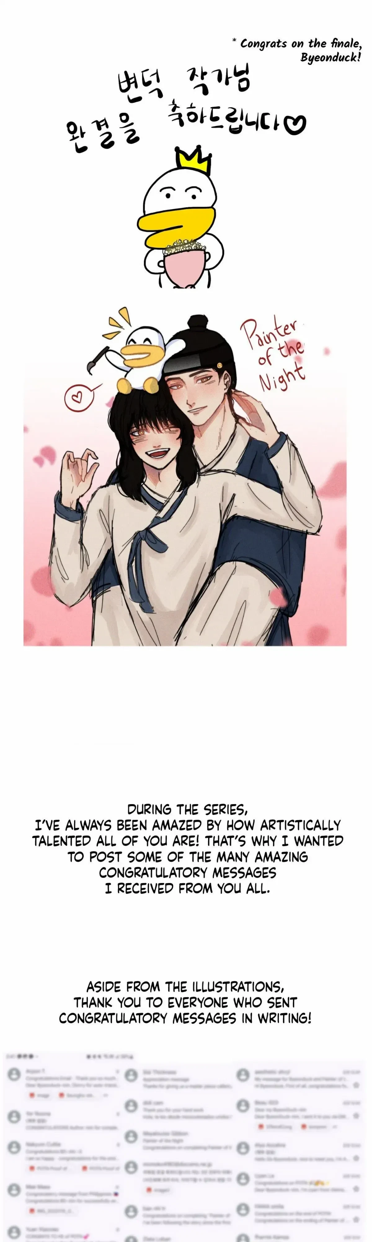 Chapter 129.5, page 36