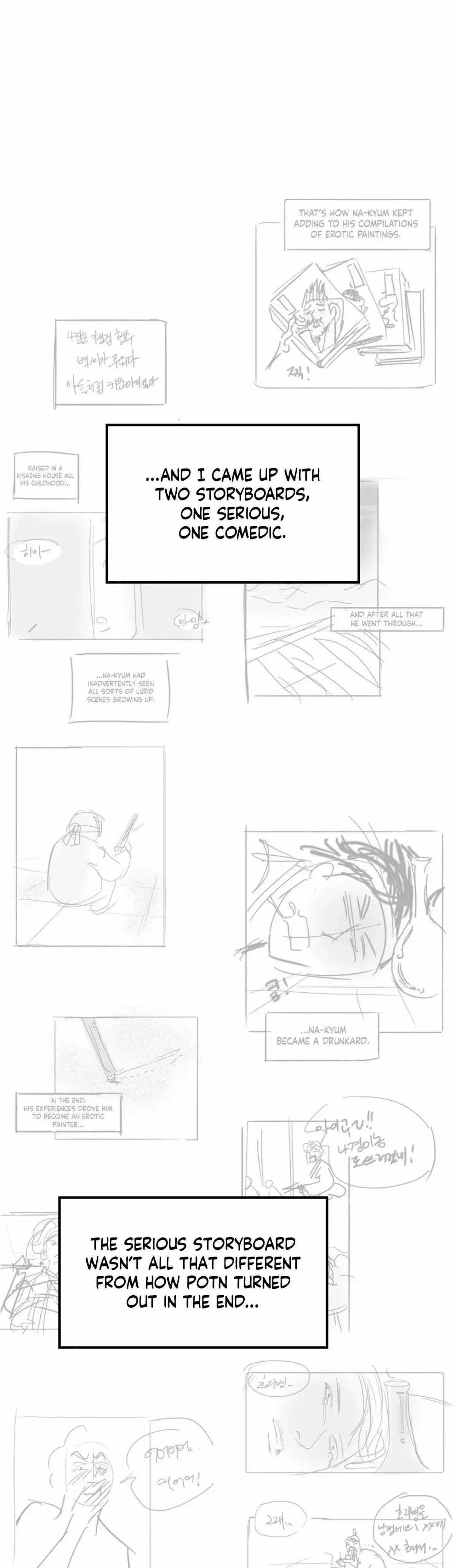 Chapter 129.5, page 6
