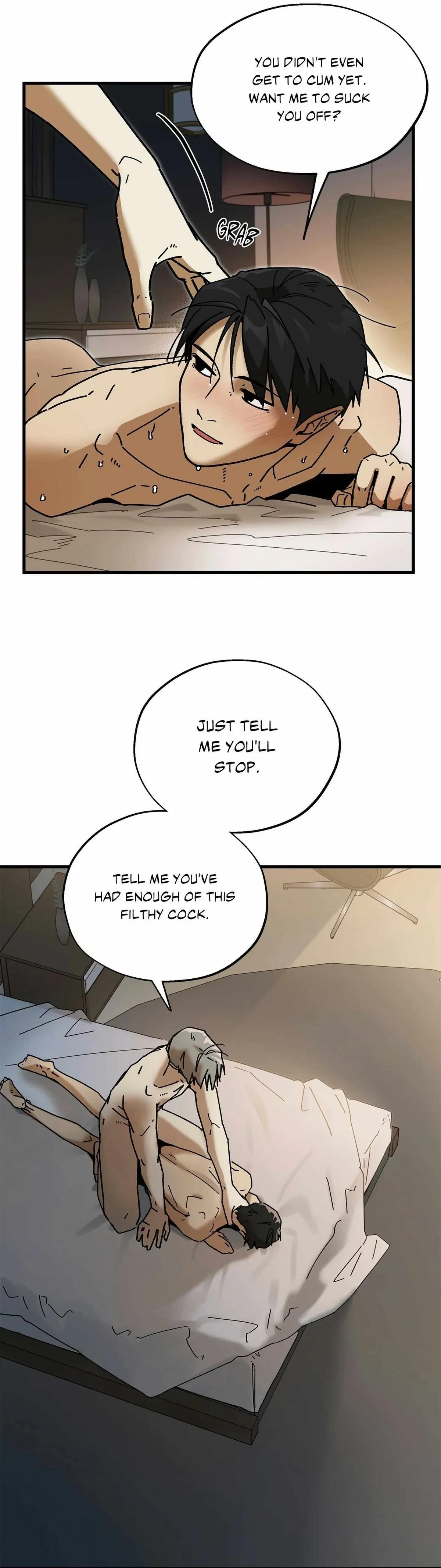 Chapter 13, page 10