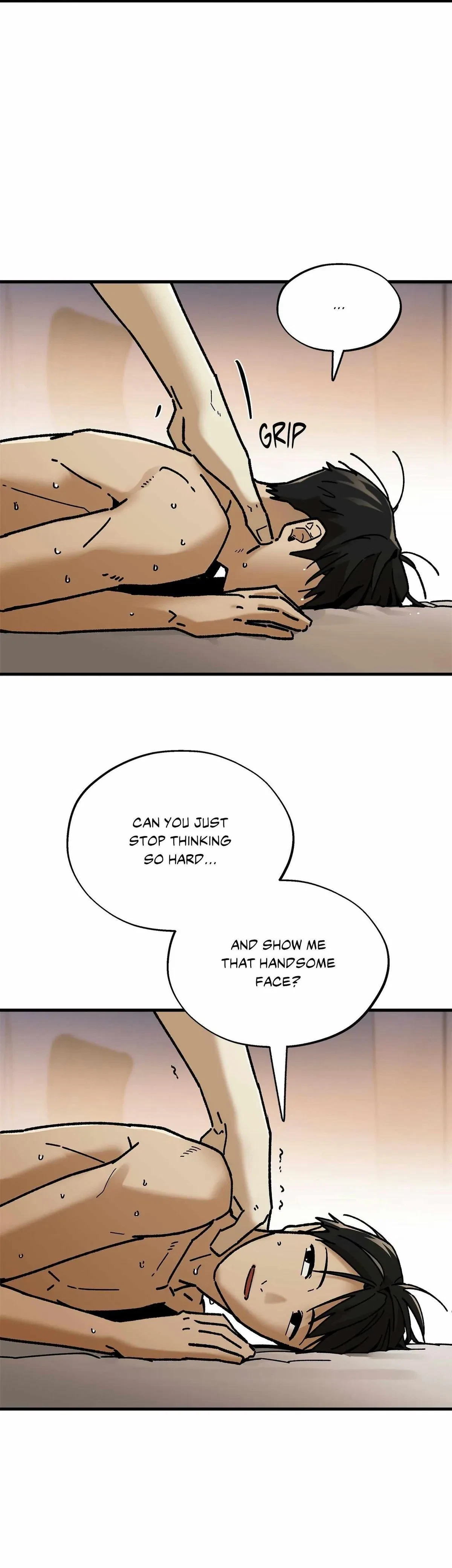 Chapter 13, page 11