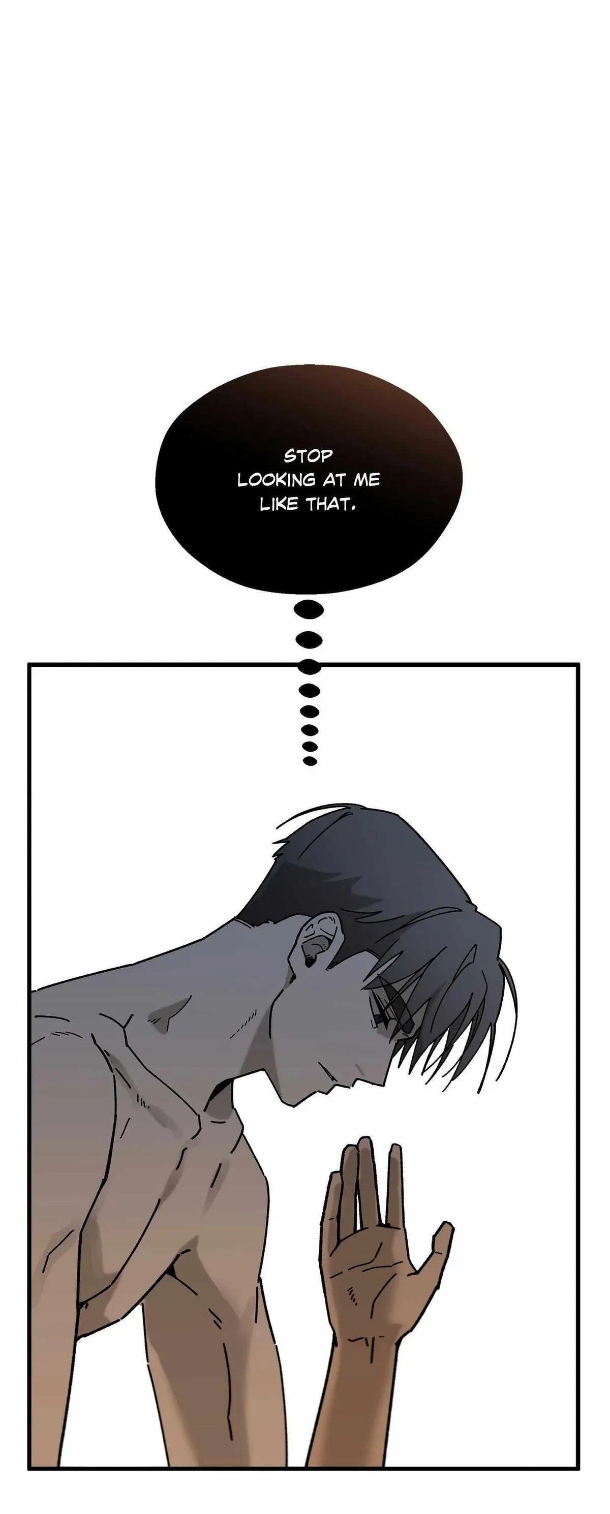 Chapter 13, page 12