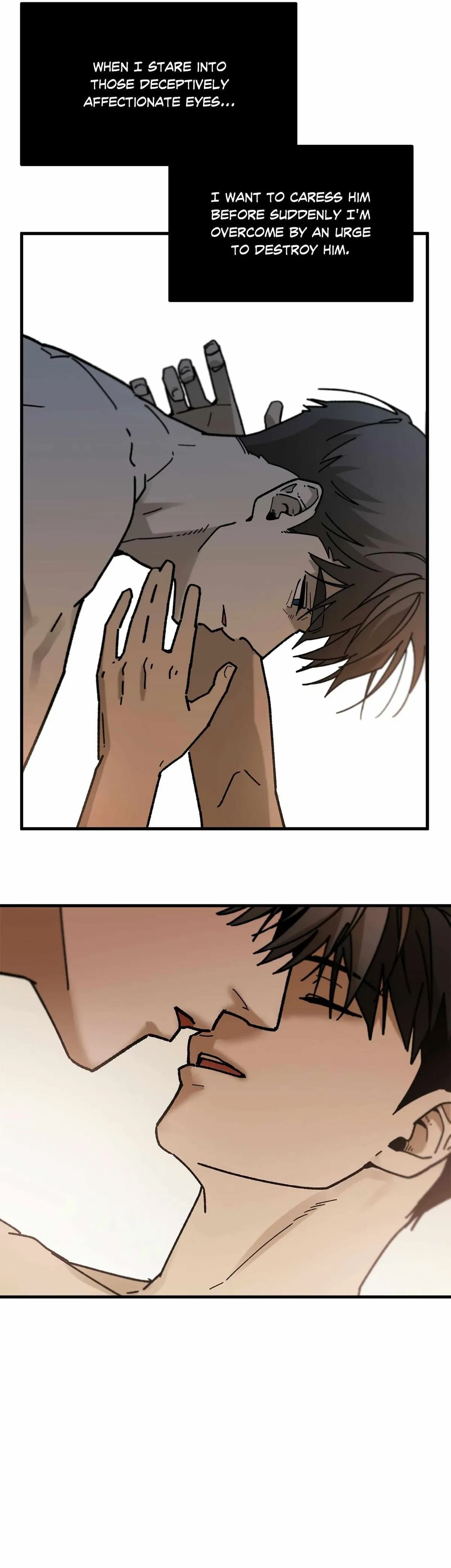 Chapter 13, page 13